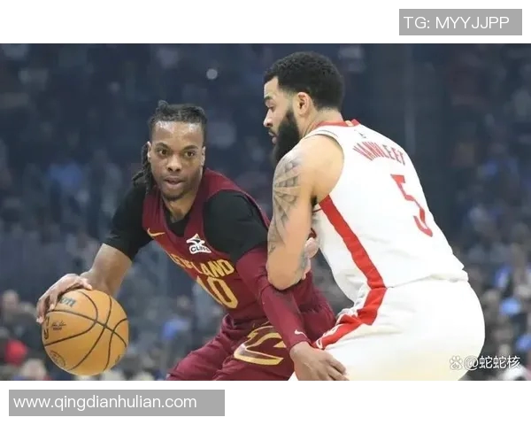 2019年1月12日火箭与骑士精彩直播回顾与赛后分析
