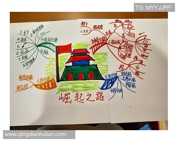 代怀博的崛起与挑战：探索新兴艺术家的成长之路与未来展望