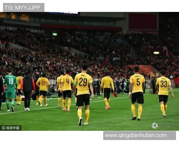 兄弟联合与吉大港的激烈对决展现足球魅力与团队精神的巅峰较量