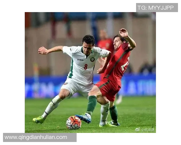 保加利亚与捷克激战成和比分揭晓精彩瞬间回顾