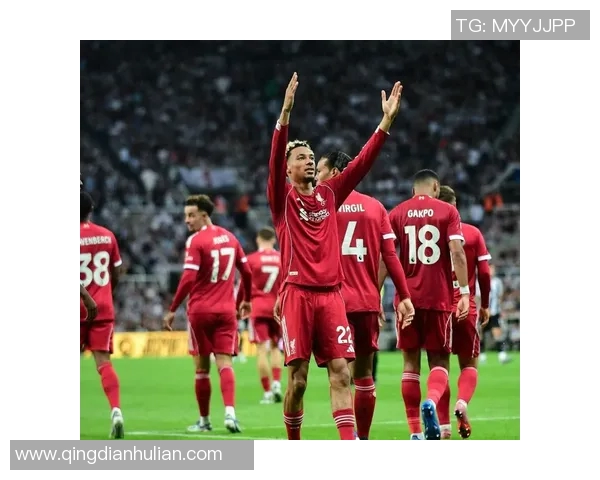 伯恩利主场迎战利物浦双方争夺英超积分宝贵战役