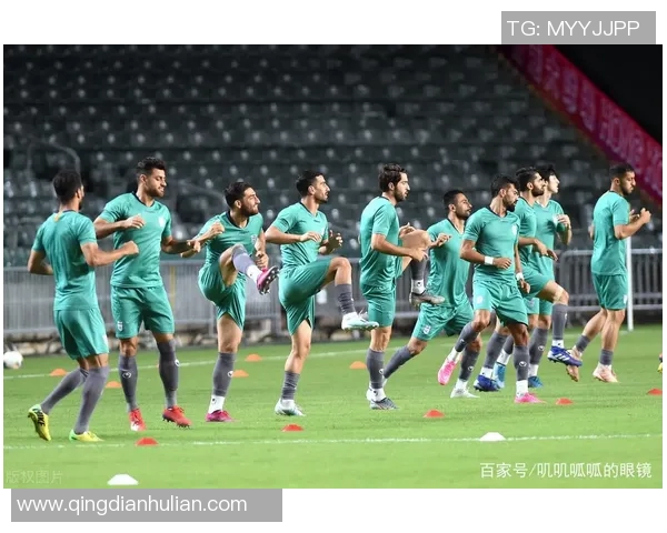 伊朗与叙利亚精彩进球回放全程录像分享与分析