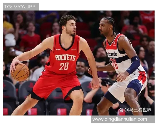 图拉兵与阿姆卡尔激战正酣谁能在这场较量中笑到最后