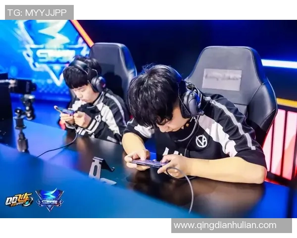 塔拉戈纳对决分析及比赛前瞻精彩看点一览