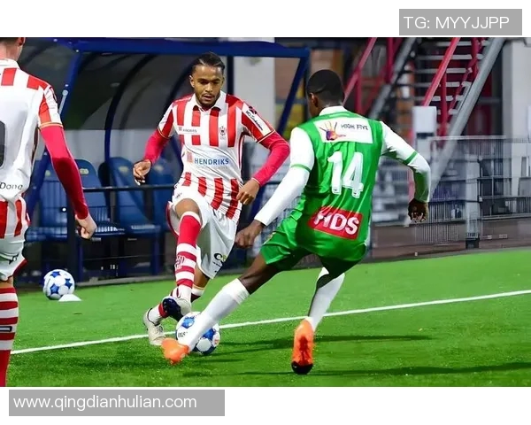 多德勒支与奥斯的精彩对决分析及赛季表现回顾