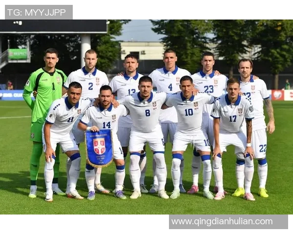 塞尔维亚与埃瓦尔精彩对决直播全程回顾与分析