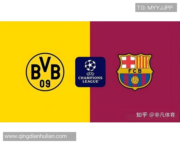 多特蒙德球迷暴力事件引发欧冠禁赛与巨额罚款震动足球界