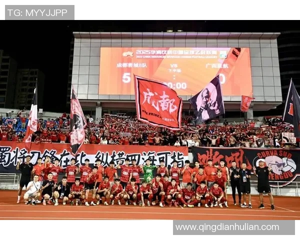 2021年四川队与上海队精彩对决回顾及赛季表现分析