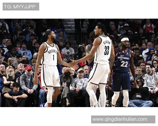 2019年费城76人与篮网的激烈对决回顾与精彩瞬间分析