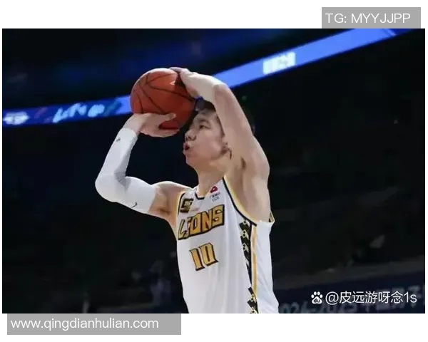 CBA精彩对决辽宁队与广厦队3月3日比赛录像回顾与分析