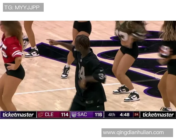 NBA骑士对阵国王精彩直播全程回顾与赛后分析