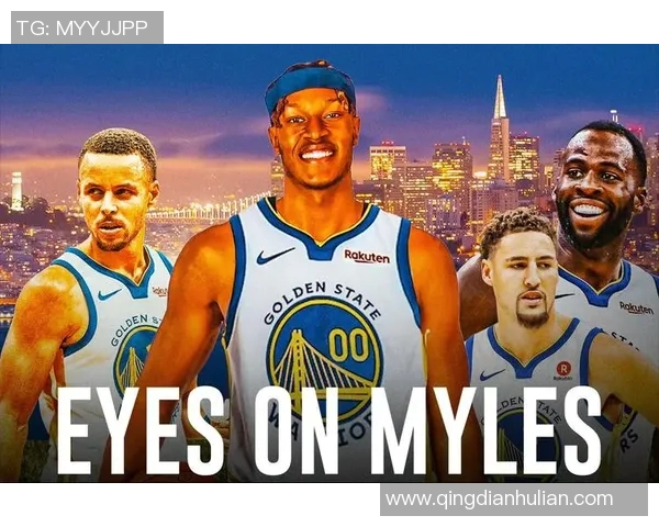 勇士与步行者对决阵容分析及战术解析全景展示