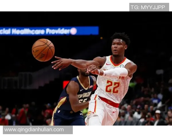 卡姆雷迪什：从新秀到明星球员的成长之路与未来展望