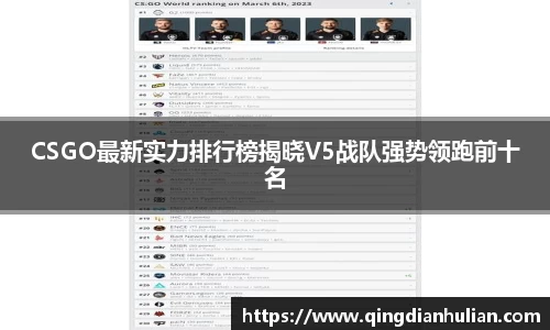 xk星空体育