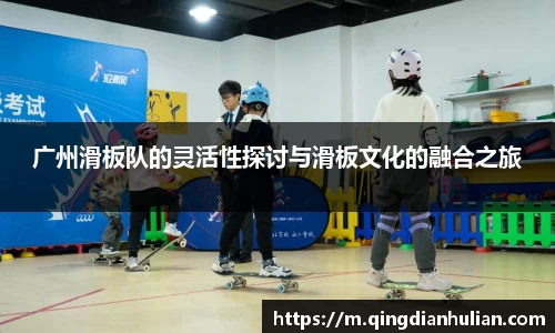 星空xk体育