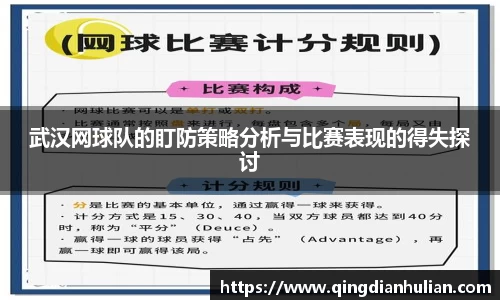 xk星空体育