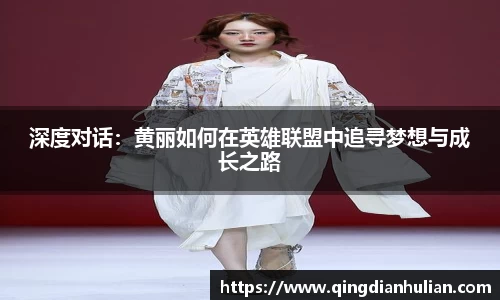 xk星空体育