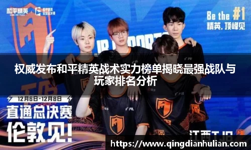 xk星空体育