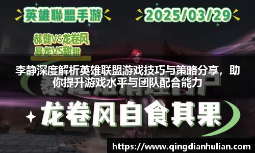 星空xk官网