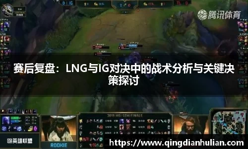 星空xk体育