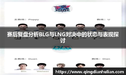 星空xk官网