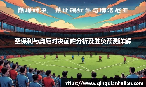 星空xk官网