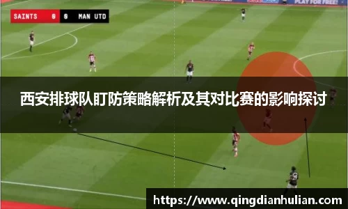 xk星空体育