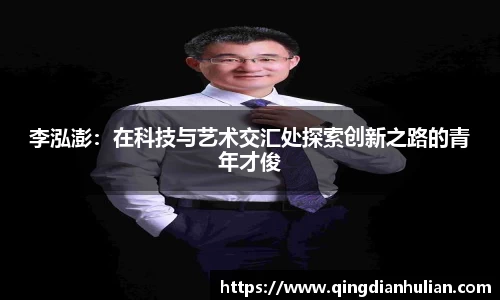 xk星空体育